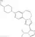 Fig. 293 - Benzoxazepin PI3K inhibitor compounds and methods of use