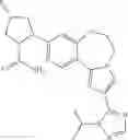 Fig. 294 - Benzoxazepin PI3K inhibitor compounds and methods of use