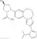 Fig. 295 - Benzoxazepin PI3K inhibitor compounds and methods of use