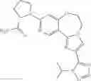 Fig. 298 - Benzoxazepin PI3K inhibitor compounds and methods of use