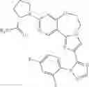 Fig. 299 - Benzoxazepin PI3K inhibitor compounds and methods of use