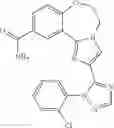Fig. 30 - Benzoxazepin PI3K inhibitor compounds and methods of use