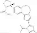 Fig. 300 - Benzoxazepin PI3K inhibitor compounds and methods of use