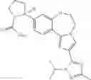 Fig. 301 - Benzoxazepin PI3K inhibitor compounds and methods of use