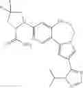 Fig. 302 - Benzoxazepin PI3K inhibitor compounds and methods of use
