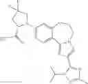 Fig. 304 - Benzoxazepin PI3K inhibitor compounds and methods of use