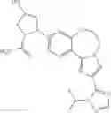 Fig. 305 - Benzoxazepin PI3K inhibitor compounds and methods of use