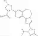 Fig. 306 - Benzoxazepin PI3K inhibitor compounds and methods of use