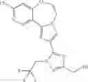 Fig. 308 - Benzoxazepin PI3K inhibitor compounds and methods of use