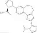 Fig. 309 - Benzoxazepin PI3K inhibitor compounds and methods of use