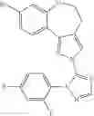 Fig. 31 - Benzoxazepin PI3K inhibitor compounds and methods of use