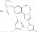 Fig. 312 - Benzoxazepin PI3K inhibitor compounds and methods of use