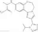 Fig. 313 - Benzoxazepin PI3K inhibitor compounds and methods of use