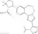 Fig. 314 - Benzoxazepin PI3K inhibitor compounds and methods of use