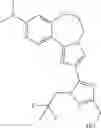 Fig. 315 - Benzoxazepin PI3K inhibitor compounds and methods of use