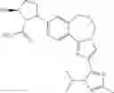 Fig. 316 - Benzoxazepin PI3K inhibitor compounds and methods of use