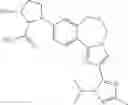Fig. 317 - Benzoxazepin PI3K inhibitor compounds and methods of use