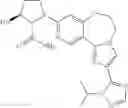 Fig. 319 - Benzoxazepin PI3K inhibitor compounds and methods of use