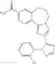 Fig. 32 - Benzoxazepin PI3K inhibitor compounds and methods of use