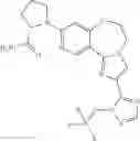 Fig. 320 - Benzoxazepin PI3K inhibitor compounds and methods of use