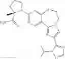 Fig. 323 - Benzoxazepin PI3K inhibitor compounds and methods of use
