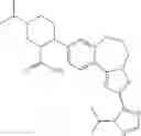 Fig. 324 - Benzoxazepin PI3K inhibitor compounds and methods of use