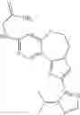 Fig. 325 - Benzoxazepin PI3K inhibitor compounds and methods of use