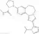 Fig. 326 - Benzoxazepin PI3K inhibitor compounds and methods of use