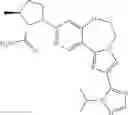 Fig. 327 - Benzoxazepin PI3K inhibitor compounds and methods of use