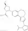 Fig. 328 - Benzoxazepin PI3K inhibitor compounds and methods of use