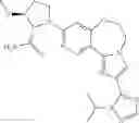 Fig. 329 - Benzoxazepin PI3K inhibitor compounds and methods of use