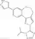Fig. 33 - Benzoxazepin PI3K inhibitor compounds and methods of use