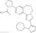Fig. 330 - Benzoxazepin PI3K inhibitor compounds and methods of use