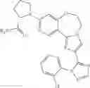 Fig. 331 - Benzoxazepin PI3K inhibitor compounds and methods of use