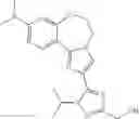Fig. 334 - Benzoxazepin PI3K inhibitor compounds and methods of use
