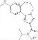 Fig. 337 - Benzoxazepin PI3K inhibitor compounds and methods of use