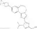 Fig. 338 - Benzoxazepin PI3K inhibitor compounds and methods of use