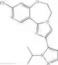 Fig. 339 - Benzoxazepin PI3K inhibitor compounds and methods of use