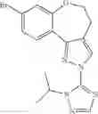Fig. 34 - Benzoxazepin PI3K inhibitor compounds and methods of use