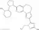 Fig. 340 - Benzoxazepin PI3K inhibitor compounds and methods of use