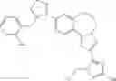 Fig. 341 - Benzoxazepin PI3K inhibitor compounds and methods of use
