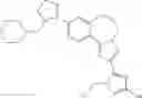 Fig. 342 - Benzoxazepin PI3K inhibitor compounds and methods of use