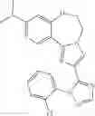 Fig. 343 - Benzoxazepin PI3K inhibitor compounds and methods of use
