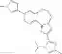 Fig. 344 - Benzoxazepin PI3K inhibitor compounds and methods of use