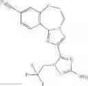 Fig. 346 - Benzoxazepin PI3K inhibitor compounds and methods of use