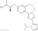 Fig. 347 - Benzoxazepin PI3K inhibitor compounds and methods of use