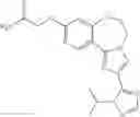 Fig. 348 - Benzoxazepin PI3K inhibitor compounds and methods of use