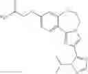 Fig. 349 - Benzoxazepin PI3K inhibitor compounds and methods of use