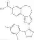 Fig. 35 - Benzoxazepin PI3K inhibitor compounds and methods of use