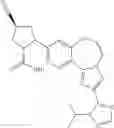Fig. 351 - Benzoxazepin PI3K inhibitor compounds and methods of use